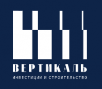 Группа Вертикаль